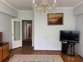 3-комнатная квартира · 81 м² · 4/5 этаж, Достык — Самое лучшее предложение за 67 млн 〒 в Алматы, Медеуский р-н — фото 18