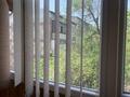 3-комнатная квартира · 81 м² · 4/5 этаж, Достык — Самое лучшее предложение за 67 млн 〒 в Алматы, Медеуский р-н — фото 23