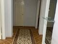 3-комнатная квартира · 81 м² · 4/5 этаж, Достык — Самое лучшее предложение за 67 млн 〒 в Алматы, Медеуский р-н — фото 7