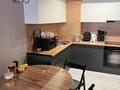 2-комнатная квартира · 50 м² · 9/15 этаж, Утепова 31 за 46 млн ₸ в Алматы, Бостандыкский р-н