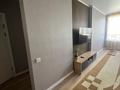 2-комнатная квартира · 50 м² · 9/15 этаж, Утепова 31 за 46 млн ₸ в Алматы, Бостандыкский р-н — фото 4
