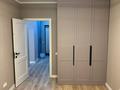 2-комнатная квартира · 50 м² · 9/15 этаж, Утепова 31 за 46 млн ₸ в Алматы, Бостандыкский р-н — фото 6