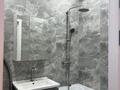 2-комнатная квартира · 50 м² · 9/15 этаж, Утепова 31 за 46 млн ₸ в Алматы, Бостандыкский р-н — фото 8
