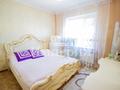 3-комнатная квартира, 72 м², 4/5 этаж, Жастар за ~ 22.3 млн 〒 в Талдыкоргане, мкр Жастар — фото 3