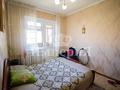 3-комнатная квартира, 72 м², 4/5 этаж, Жастар за ~ 22.3 млн 〒 в Талдыкоргане, мкр Жастар — фото 4