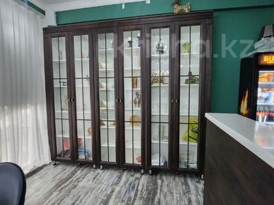Еркін, қоғамдық тамақтану орны · 112 м², бағасы: 110 млн ₸ в Атырау