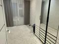 3-комнатная квартира · 63 м² · 5/5 этаж, Короленко 32 за 20 млн ₸ в Уральске — фото 11