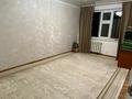 3-комнатная квартира · 63 м² · 5/5 этаж, Короленко 32 за 20 млн ₸ в Уральске — фото 4