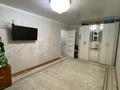 3-комнатная квартира · 63 м² · 5/5 этаж, Короленко 32 за 20 млн ₸ в Уральске — фото 5