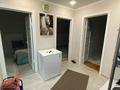 3-комнатная квартира · 63 м² · 5/5 этаж, Короленко 32 за 20 млн ₸ в Уральске — фото 7