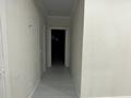 3-комнатная квартира, 97.6 м², 5/5 этаж, Сеченова 9/12 за 40 млн 〒 в Семее — фото 11