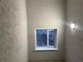 3-комнатная квартира, 97.6 м², 5/5 этаж, Сеченова 9/12 за 40 млн 〒 в Семее — фото 19