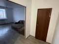 1-бөлмелі пәтер · 48 м² · 10/10 қабат, Ильяса Есенберлина 13/6, бағасы: 18 млн ₸ в Усть-Каменогорске — фото 5