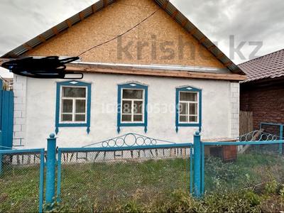 Отдельный дом • 4 комнаты • 73.6 м² • 5 сот., Аманжола Шамкенова за 22 млн 〒 в Павлодаре