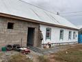 Жеке үй · 4 бөлме · 73.6 м² · 5 жүзд., Аманжола Шамкенова, бағасы: 18 млн ₸ в Павлодаре — фото 2