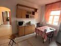 Жеке үй · 4 бөлме · 73.6 м² · 5 жүзд., Аманжола Шамкенова, бағасы: 18 млн ₸ в Павлодаре — фото 3