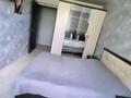 3-комнатная квартира · 68 м² · 2/2 этаж, Жамбыл 8 за 12 млн ₸ в  — фото 2