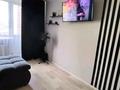 3-комнатная квартира · 68 м² · 2/2 этаж, Жамбыл 8 за 12 млн ₸ в  — фото 5