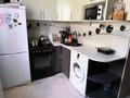 3-комнатная квартира · 68 м² · 2/2 этаж, Жамбыл 8 за 12 млн ₸ в  — фото 7