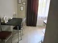3-комнатная квартира · 68 м² · 2/2 этаж, Жамбыл 8 за 12 млн ₸ в  — фото 8