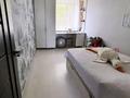 3-комнатная квартира · 68 м² · 2/2 этаж, Жамбыл 8 за 12 млн ₸ в  — фото 9