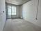 2-комнатная квартира · 65 м² · 5/9 этаж, ул. Е-36 9/2 — Горящая цена за 34 млн ₸ в Астане, Нура р-н