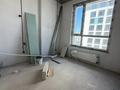 2-комнатная квартира · 65 м² · 5/9 этаж, ул. Е-36 9/2 — Горящая цена за 33.5 млн ₸ в Астане, Нура р-н — фото 2
