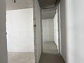 2-комнатная квартира · 65 м² · 5/9 этаж, ул. Е-36 9/2 — Горящая цена за 33.5 млн ₸ в Астане, Нура р-н — фото 3
