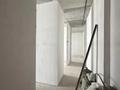 2-комнатная квартира · 65 м² · 5/9 этаж, ул. Е-36 9/2 — Горящая цена за 33.5 млн ₸ в Астане, Нура р-н — фото 5