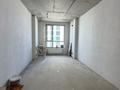 2-комнатная квартира · 65 м² · 5/9 этаж, ул. Е-36 9/2 — Горящая цена за 33.5 млн ₸ в Астане, Нура р-н — фото 8