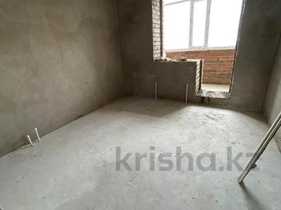 1-комнатная квартира · 46.7 м² · 2/5 этаж, мкр. Алтын орда 13 за 10.5 млн ₸ в Актобе