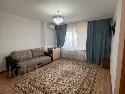 1-бөлмелі пәтер · 42.9 м² · 4/6 қабат, мкр. Алтын орда 8г кор 3, бағасы: 20 млн ₸ в Актобе