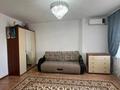 1-бөлмелі пәтер · 42.9 м² · 4/6 қабат, мкр. Алтын орда 8г кор 3, бағасы: 20 млн ₸ в Актобе — фото 2