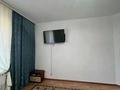 1-бөлмелі пәтер · 42.9 м² · 4/6 қабат, мкр. Алтын орда 8г кор 3, бағасы: 20 млн ₸ в Актобе — фото 3
