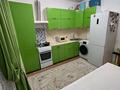1-бөлмелі пәтер · 42.9 м² · 4/6 қабат, мкр. Алтын орда 8г кор 3, бағасы: 20 млн ₸ в Актобе — фото 4