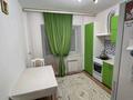 1-бөлмелі пәтер · 42.9 м² · 4/6 қабат, мкр. Алтын орда 8г кор 3, бағасы: 20 млн ₸ в Актобе — фото 5