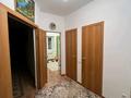 1-бөлмелі пәтер · 42.9 м² · 4/6 қабат, мкр. Алтын орда 8г кор 3, бағасы: 20 млн ₸ в Актобе — фото 6