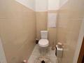 1-бөлмелі пәтер · 42.9 м² · 4/6 қабат, мкр. Алтын орда 8г кор 3, бағасы: 20 млн ₸ в Актобе — фото 7