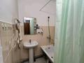 1-бөлмелі пәтер · 42.9 м² · 4/6 қабат, мкр. Алтын орда 8г кор 3, бағасы: 20 млн ₸ в Актобе — фото 8