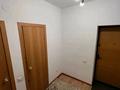 1-бөлмелі пәтер · 42.9 м² · 4/6 қабат, мкр. Алтын орда 8г кор 3, бағасы: 20 млн ₸ в Актобе — фото 9