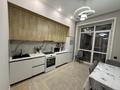 1-бөлмелі пәтер · 37 м² · 11/12 қабат, Айтматова 62, бағасы: 25 млн ₸ в Астане, Нура р-н — фото 3
