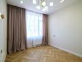 3-бөлмелі пәтер · 72 м² · 10/18 қабат, Достык 8/4 — Байтерек, ТРЦ Керуен, бағасы: 900 000 ₸ в Астане, Есильский р-н — фото 23