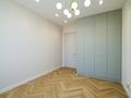 3-бөлмелі пәтер · 72 м² · 10/18 қабат, Достык 8/4 — Байтерек, ТРЦ Керуен, бағасы: 900 000 ₸ в Астане, Есильский р-н — фото 24