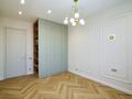 3-бөлмелі пәтер · 72 м² · 10/18 қабат, Достык 8/4 — Байтерек, ТРЦ Керуен, бағасы: 900 000 ₸ в Астане, Есильский р-н — фото 25
