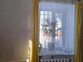 2-комнатная квартира · 57 м² · 1/2 этаж, Аль-Фараби 24 за 9.5 млн ₸ в Абае — фото 3