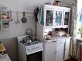 2-комнатная квартира · 57 м² · 1/2 этаж, Аль-Фараби 24 за 9.5 млн ₸ в Абае — фото 4