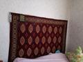 2-комнатная квартира · 57 м² · 1/2 этаж, Аль-Фараби 24 за 9.5 млн ₸ в Абае — фото 7