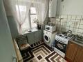 3-комнатная квартира · 52 м² · 3/5 этаж, Абая 149 за 12.5 млн ₸ в Кокшетау