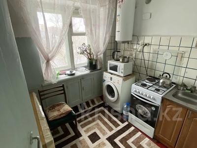 3-комнатная квартира · 52 м² · 3/5 этаж, Абая 149 за 12.5 млн ₸ в Кокшетау