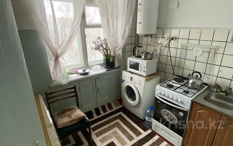 3-комнатная квартира · 52 м² · 3/5 этаж, Абая 149 за 12.5 млн ₸ в Кокшетау — фото 2